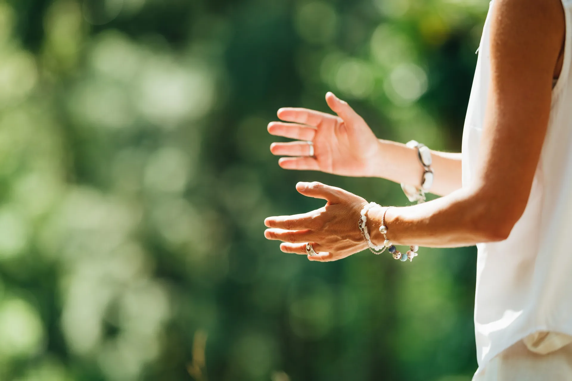 eveil-spirituel-vie-spirituelle