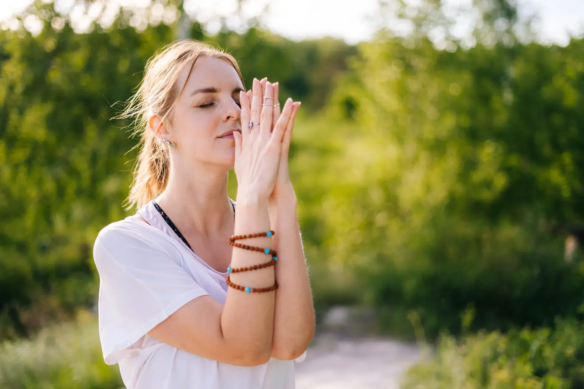 signes-physiques-eveil-spirituel